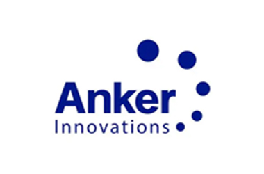 Anker